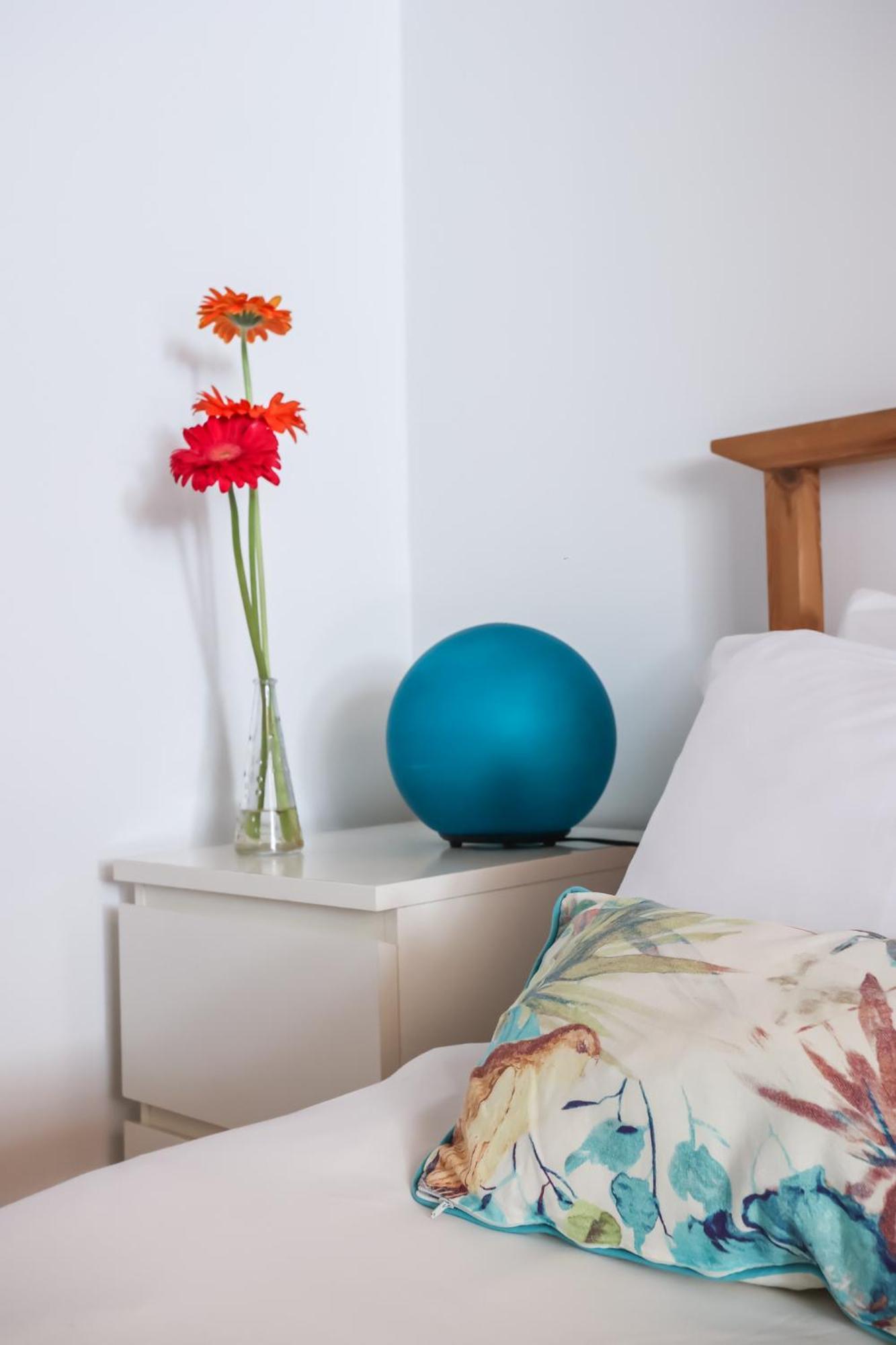City Center Apt In Lively Bairro Alto! Lissabon Exterior foto